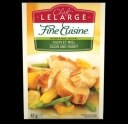 Dijon and Honey Sauce
