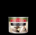 Snails - Very Large