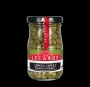 Capers