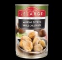 Marrons entiers