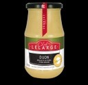 Moutarde de Dijon