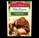 Sauce bordelaise