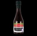 Vinaigre balsamique de Modène