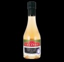 Vinaigre balsamique blanc