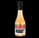 Vinaigre de vin blanc