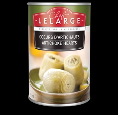 Sauce bordelaise